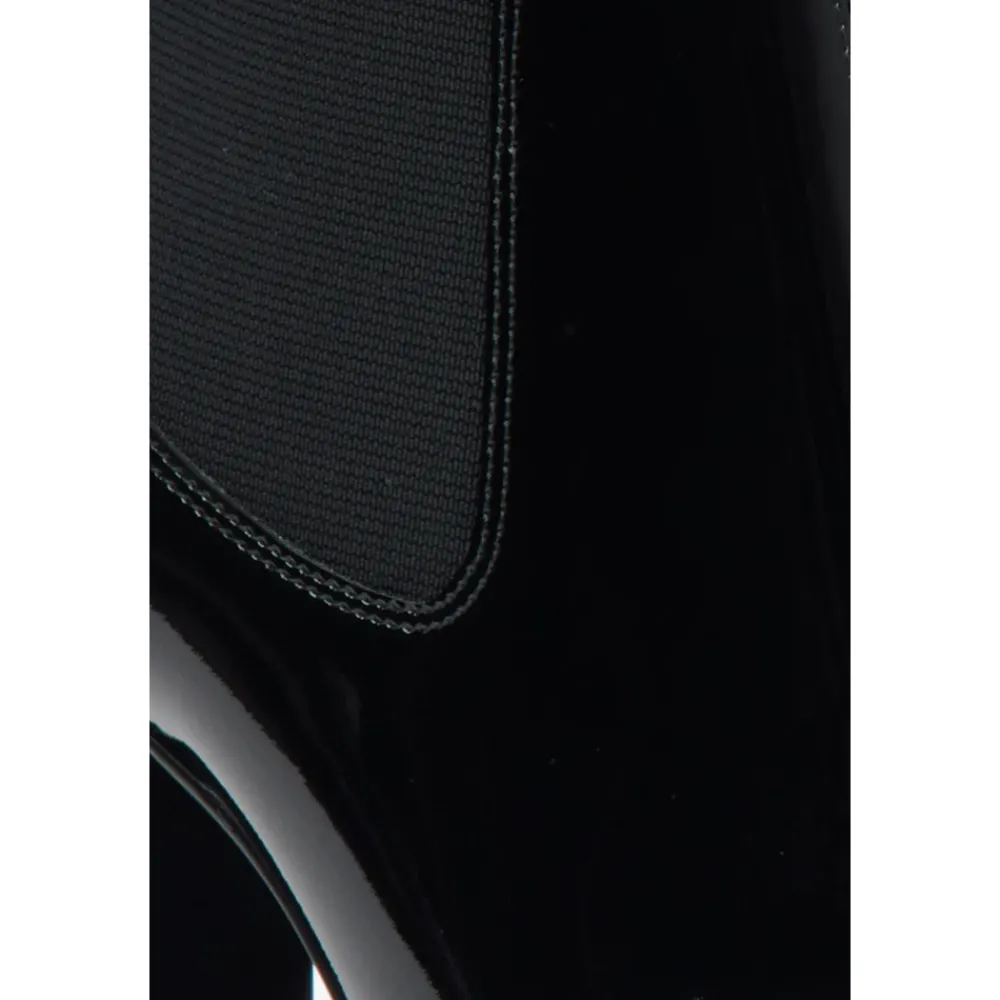 DAMES Estro e Enkellaarsjes