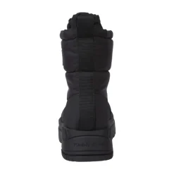 Heren Tommy Jeans e Enkellaarzen voor Mannen