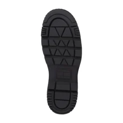 Heren Tommy Jeans e Enkellaarzen voor Mannen