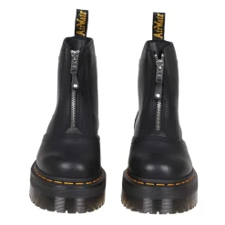 DAMES Dr. Martens Enkellaarsjes^e enkellaarzen voor vrouwen