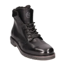 Heren Bugatti Snowboots^e enkellaarzen voor mannen