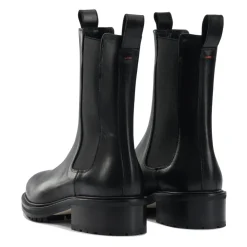 DAMES aeyde e enkellaarzen voor vrouwen