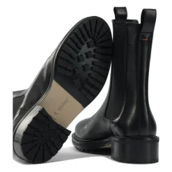 DAMES aeyde e enkellaarzen voor vrouwen