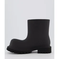 DAMES Balenciaga Laarzen^e Eva Bootie Schoen