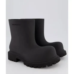 DAMES Balenciaga Laarzen^e Eva Bootie Schoen