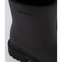 DAMES Balenciaga Laarzen^e Eva Bootie Schoen