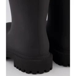 DAMES Balenciaga Laarzen^e Eva Bootie Schoen