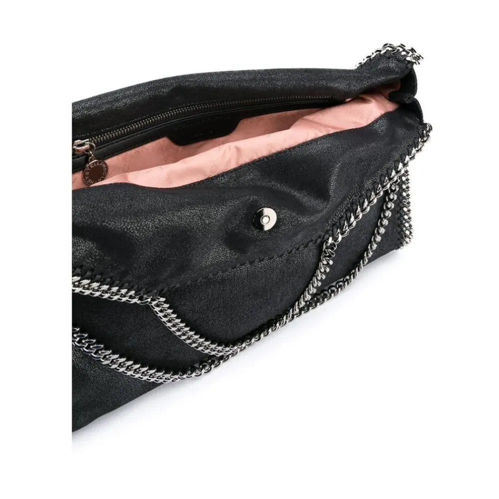 DAMES Stella McCartney Shoppers^e Falabella Schoudertas