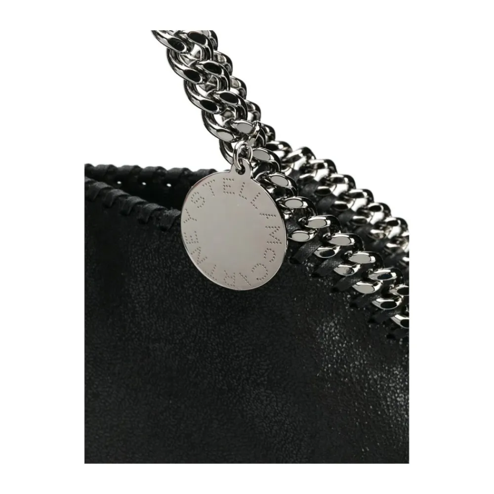 DAMES Stella McCartney Shoppers^e Falabella Schoudertas