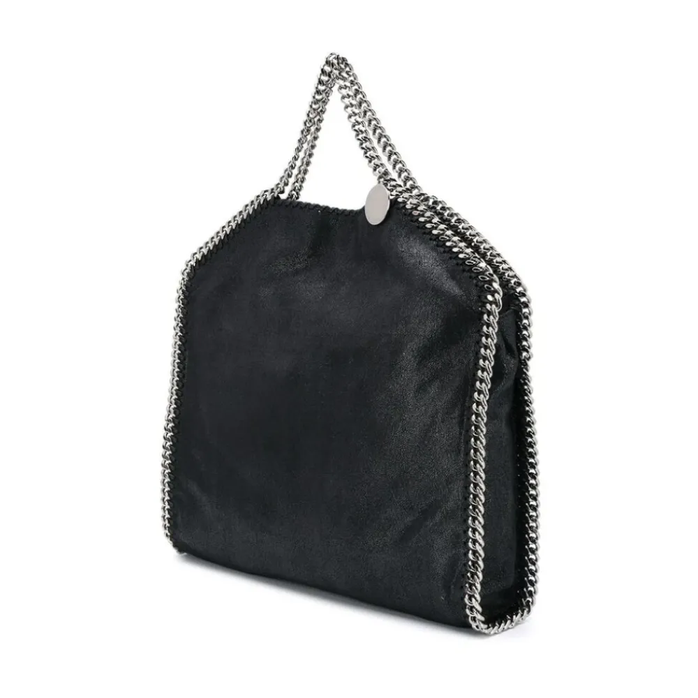 DAMES Stella McCartney Shoppers^e Falabella Schoudertas