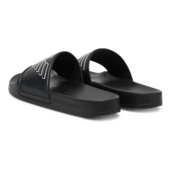 Heren Emporio Armani e Flip Flops & Sliders