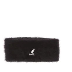 Heren Kangol Hoeden^e Furgora Hoofdband voor Mannen