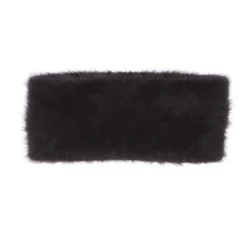 Heren Kangol Hoeden^e Furgora Hoofdband voor Mannen