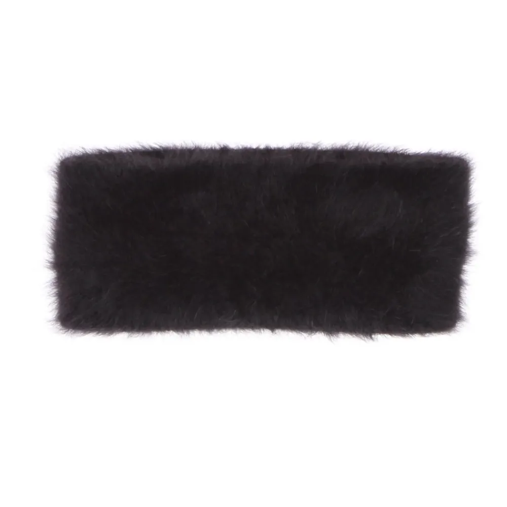 Heren Kangol Hoeden^e Furgora Hoofdband voor Mannen