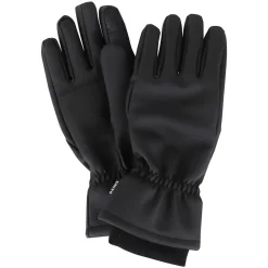 Heren Rains Handschoenen^e Geïsoleerde Handschoenen Waterdicht Technische Stof