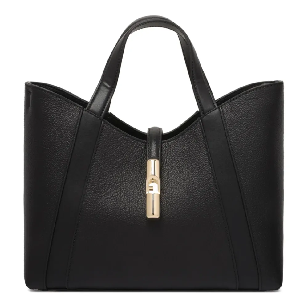 DAMES Furla e Goccia Tote Tas