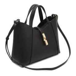 DAMES Furla e Goccia Tote Tas