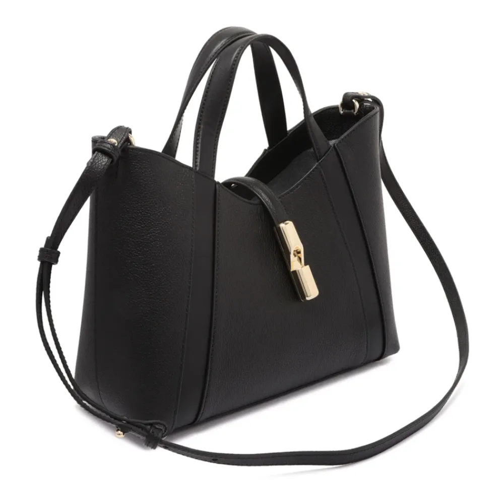 DAMES Furla e Goccia Tote Tas