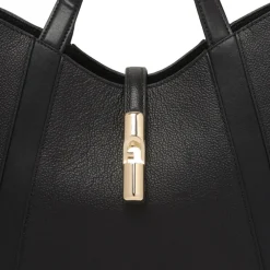 DAMES Furla e Goccia Tote Tas