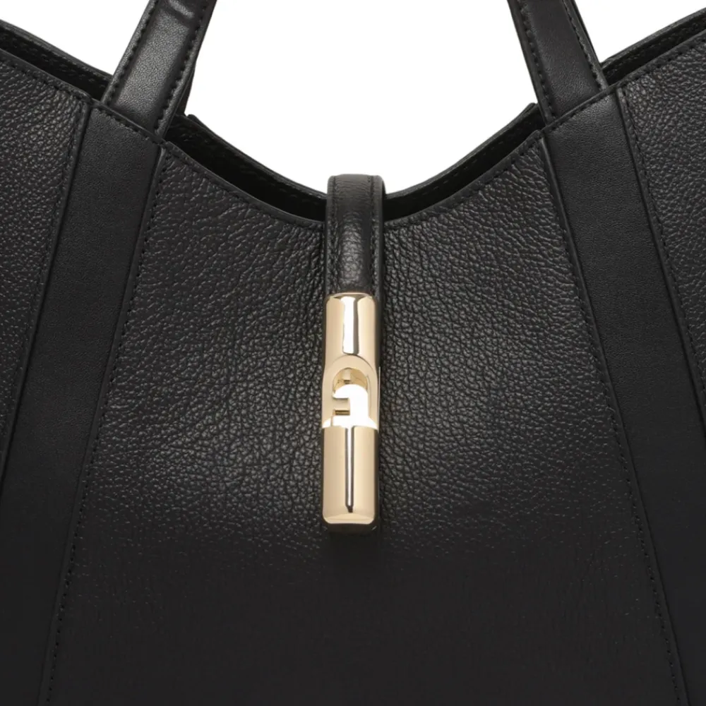 DAMES Furla e Goccia Tote Tas