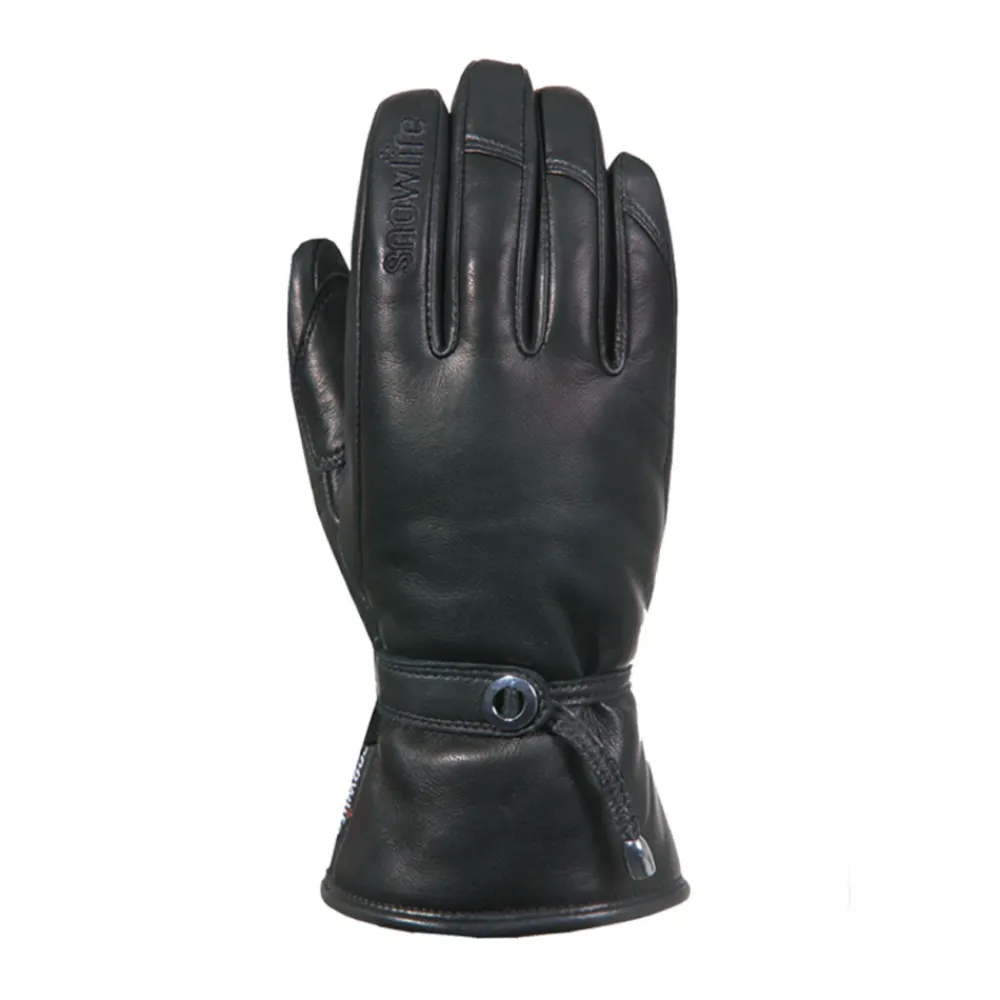 Snowlife Outdooraccessoires^e Grand Soft Winterhandschoenen