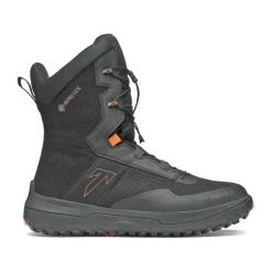 Tecnica e GTX MS Wandelschoenen