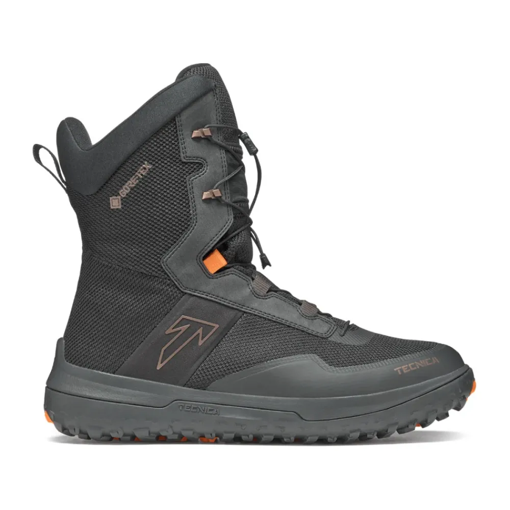 Tecnica e GTX MS Wandelschoenen