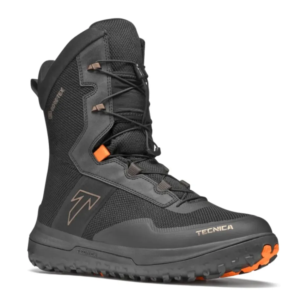 Tecnica e GTX MS Wandelschoenen