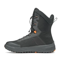 Tecnica e GTX MS Wandelschoenen
