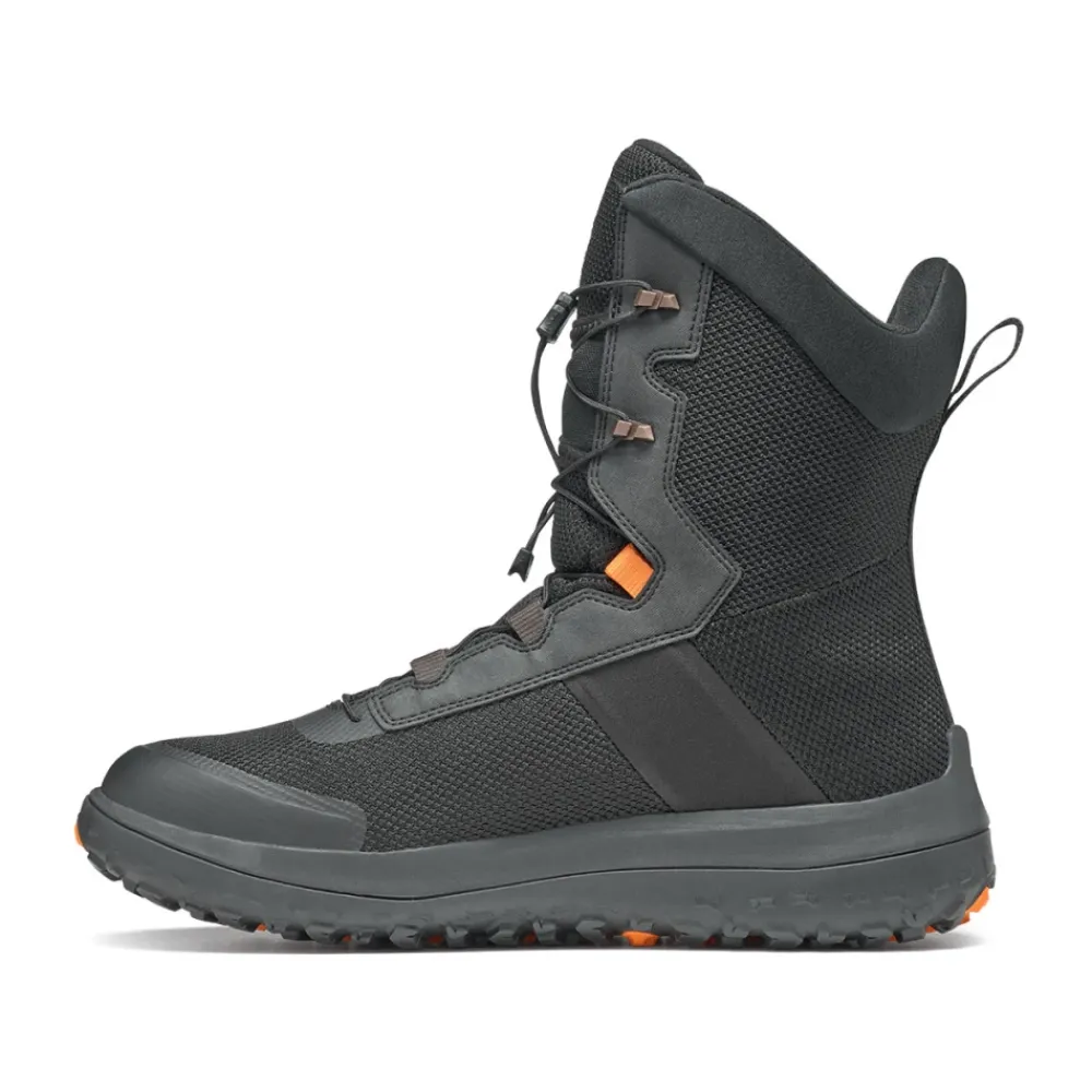 Tecnica e GTX MS Wandelschoenen