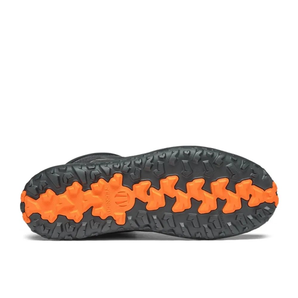 Tecnica e GTX MS Wandelschoenen