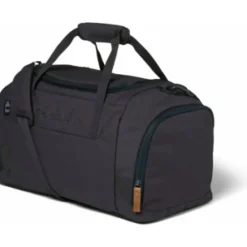 DAMES Satch Weekendtassen^e Gymtas Rugzak voor Volwassenen