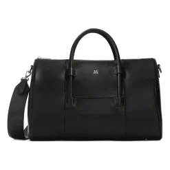 DAMES Kazar Studio e hand- en schoudertas voor op reis