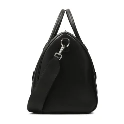 DAMES Kazar Studio e hand- en schoudertas voor op reis