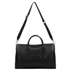 DAMES Kazar Studio e hand- en schoudertas voor op reis