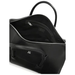 DAMES Kazar Studio e hand- en schoudertas voor op reis