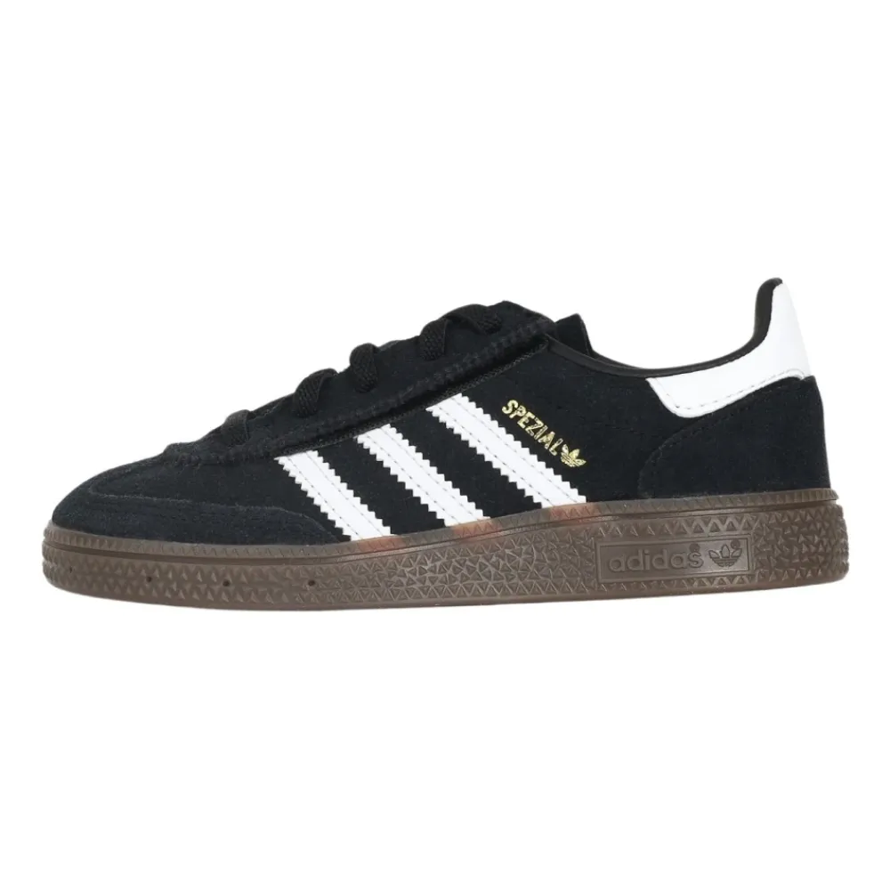 Adidas Originals Sneakers^e Handball Spezial Babysneakers