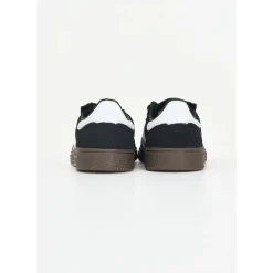 Adidas Originals Sneakers^e Handball Spezial Babysneakers