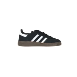 Adidas Originals Sneakers^e Handball Spezial Babysneakers