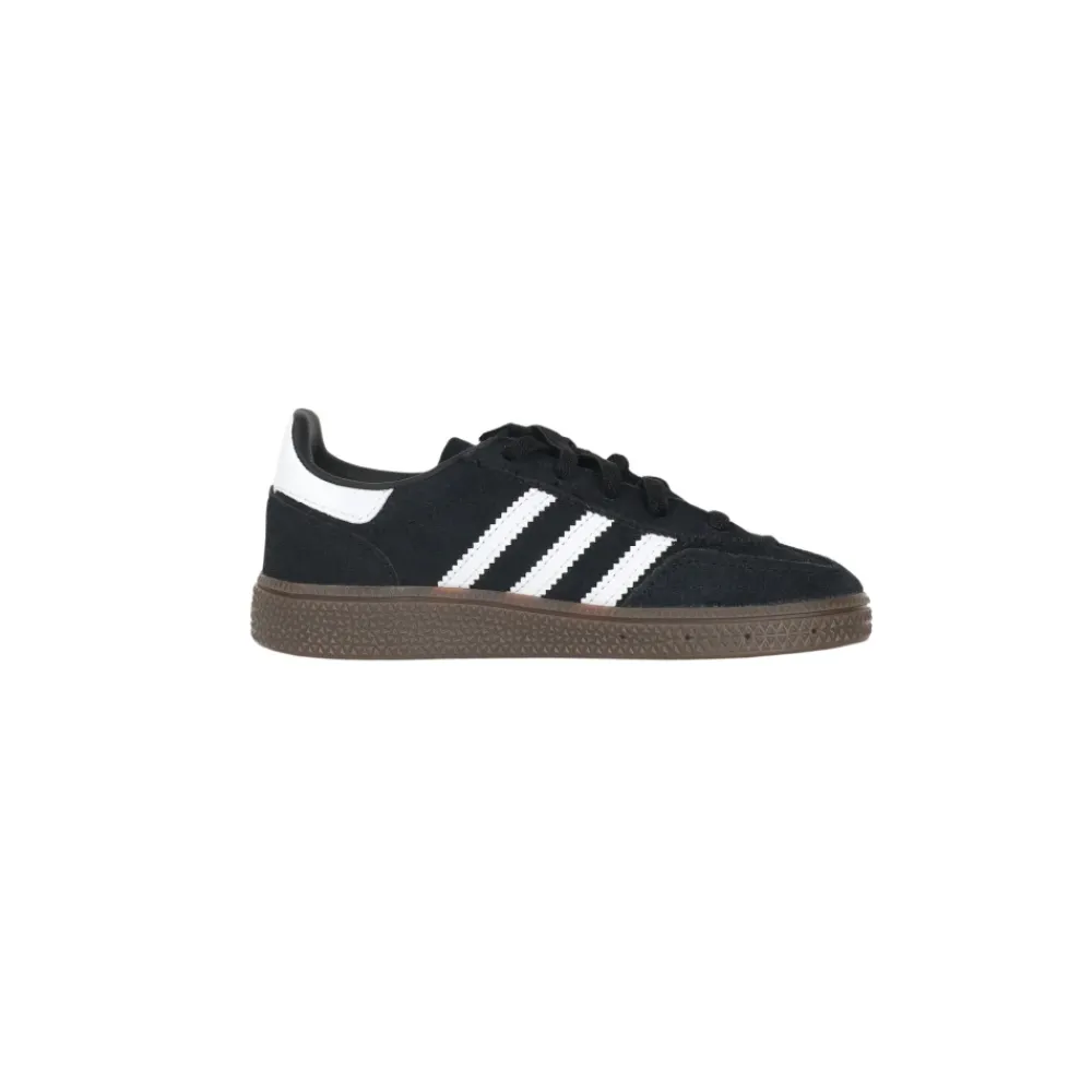 Adidas Originals Sneakers^e Handball Spezial Babysneakers