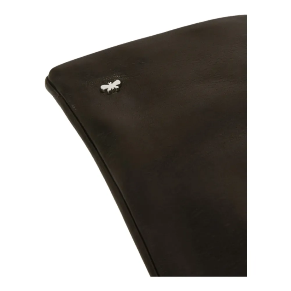 DAMES Weekend Max Mara Handschoenen^e handschoenen voor het weekend