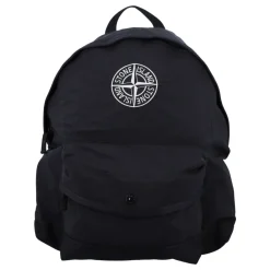 Heren Stone Island Rugzakken^e Handtas Rugzak Stijlvol Functioneel