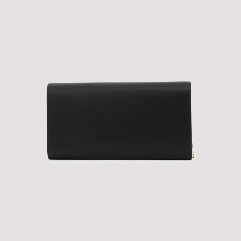 DAMES Roger Vivier Clutches^e handtas voor vrouwen