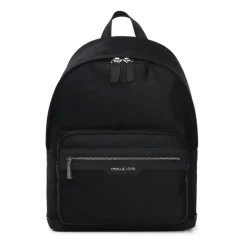 Heren Michael Kors e Heren Accessoires Stijlvol