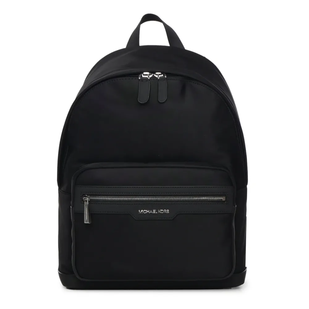 Heren Michael Kors e Heren Accessoires Stijlvol