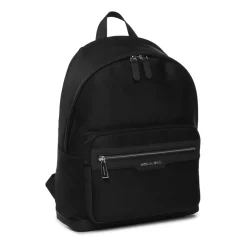 Heren Michael Kors e Heren Accessoires Stijlvol