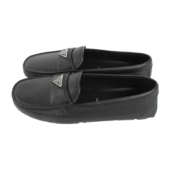 Heren Prada Instappers & Slip Ons^e heren loafers