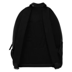 Heren Armani Exchange Rugzakken^e Heren Rugzak Front Logo