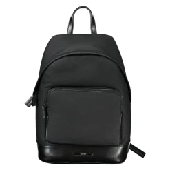 Heren Calvin Klein e heren rugzak met laptopvak