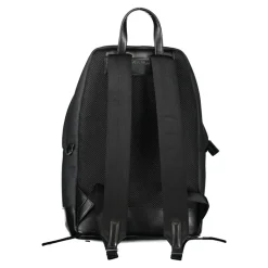 Heren Calvin Klein e heren rugzak met laptopvak